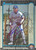 Fernando Seguignol Autographed 1999 Bowman International #205 Montreal Expos Card