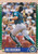 1995 Score #42 Bill Haselman NM-MT  Seattle Mariners 