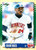 1995 Score #43 Shane Mack NM-MT  Minnesota Twins 