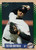 1995 Score #46 Trevor Hoffman NM-MT  San Diego Padres 