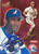 Fernando Seguignol Autographed 1999 Pacific Aurora #115 Montreal Expos Card