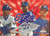 Fernando Seguignol Autographed 1999 Sports Illustrated #53 Montreal Expos Card