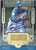 Fernando Seguignol Autographed 1999 SPx #107 SN1999 Montreal Expos Card