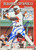 Fernando Seguignol Autographed 1999 Team Best Baseball America #91 Montreal Expos Card