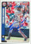 Fernando Seguignol Autographed 2001 Upper Deck Victory #400 Montreal Expos Card