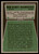 1975 Topps #36 Randy Rasmussen VG  New York Jets 