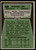 1975 Topps #47 Bivian Lee VG  New Orleans Saints 