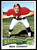 1975 Topps #77 Mike Current VG  Denver Broncos 