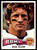1975 Topps #148 Bob Klein VG  Los Angeles Rams 