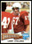 1975 Topps #154 Larry Stallings VG  St. Louis Cardinals 
