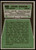 1975 Topps #162 John Didion VG  New Orleans Saints 