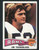 1975 Topps #176 Jim Youngblood VG  RC Rookie Los Angeles Rams 