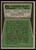 1975 Topps #180 Forrest Blue VG  San Francisco 49ers 