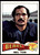 1975 Topps #184 Mel Tom VG  Chicago Bears 