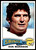 1975 Topps #242 Don Morrison VG  New Orleans Saints 