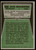 1975 Topps #242 Don Morrison VG  New Orleans Saints 