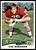 1975 Topps #248 Cas Banaszek VG  San Francisco 49ers 