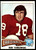 1975 Topps #263 Ron Yankowski VG  St. Louis Cardinals 