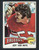 1975 Topps #298 Jeff Van Note VG  RC Rookie Atlanta Falcons 
