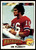 1975 Topps #321 Jim Plunkett VG  New England Patriots 