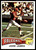 1975 Topps #326 John James VG  Atlanta Falcons 