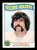 1975 Topps #353 Tom Dempsey RB VG  New Orleans Saints 