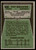 1975 Topps #358 Pat Sullivan VG  Atlanta Falcons 