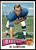 1975 Topps #359 Joe Delamielleure VG  Buffalo Bills 