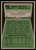 1975 Topps #362 Mike McCoy VG  Green Bay Packers 