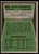 1975 Topps #395 Ron Johnson VG  New York Giants 