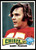 1975 Topps #399 Barry Pearson VG  Pittsburgh Steelers 