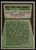 1975 Topps #404 Vern Den Herder VG  Miami Dolphins 