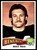 1975 Topps #430 Mike Reid VG  Cincinnati Bengals 