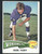 1975 Topps #433 Ron Yary VG  Minnesota Vikings 