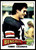 1975 Topps #465 Tommy Casanova VG  Cincinnati Bengals 