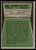 1975 Topps #479 Clarence Williams VG  Green Bay Packers 