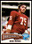 1975 Topps #483 Bob Rowe VG  St. Louis Cardinals 