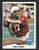 1975 Topps #510 Jim Hart VG  St. Louis Cardinals 