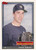 1991 Topps 1990 Debut #2 Steve Adkins NM-MT New York Yankees 