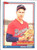 1991 Topps 1990 Debut #6 Steve Avery NM-MT Atlanta Braves 