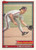 1991 Topps 1990 Debut #8 Carlos Baerga NM-MT Cleveland Indians 