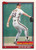 1991 Topps 1990 Debut #12 Kevin Bearse NM-MT Cleveland Indians 