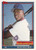 1991 Topps 1990 Debut #13 Kevin Belcher NM-MT Texas Rangers 
