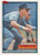 1991 Topps 1990 Debut #15 Sean Berry NM-MT Kansas City Royals 