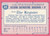 1991 Topps 1990 Debut #22 Kevin Brown NM-MT New York Mets 