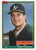 1991 Topps 1990 Debut #25 Ozzie Canseco NM-MT Oakland Athletics 