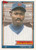 1991 Topps 1990 Debut #26 Chuck Carr NM-MT New York Mets 