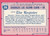 1991 Topps 1990 Debut #26 Chuck Carr NM-MT New York Mets 