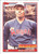 1991 Topps 1990 Debut #32 Pete Coachman NM-MT California Angels 