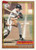 1991 Topps 1990 Debut #37 Steve Decker NM-MT San Francisco Giants 
